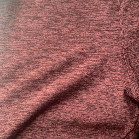 Express leggings - Picture 3 of 4